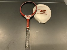 Racchetta da tennis Rossignol