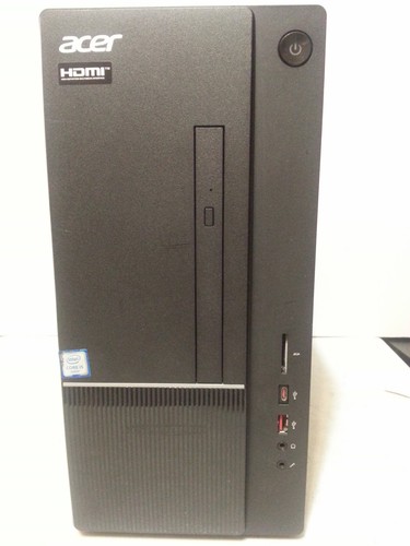 Acer aspire 865 intel i5 - aspire,