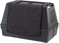 Tendina Atlas Car Scenic