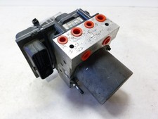 POMPA/MODULATORE/CENTRALINA