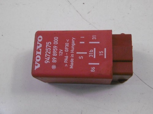 Volvo v70 type 96 00 - i, l