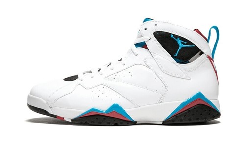 Nike air jordan - jordan, retro