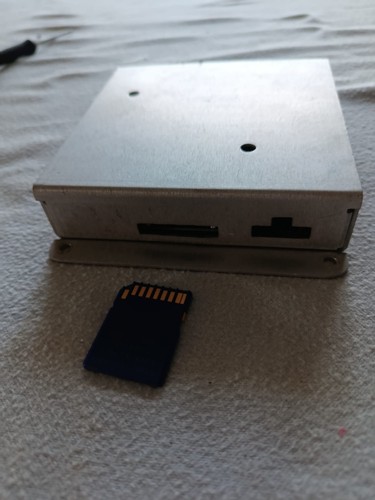 Benchmark scheda audio - scheda,