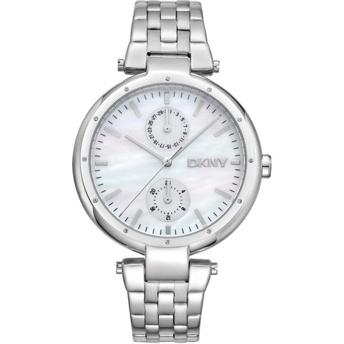 Orologio dkny dk1l066m0045 - dkny,