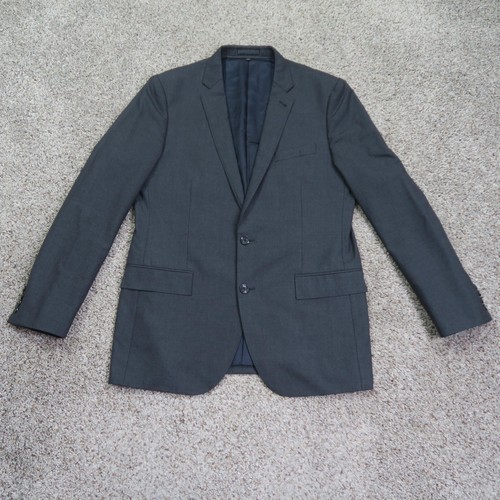 Crew blazer uomo - crew,