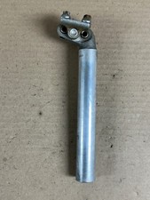 Vintage Campagnolo Record Seat