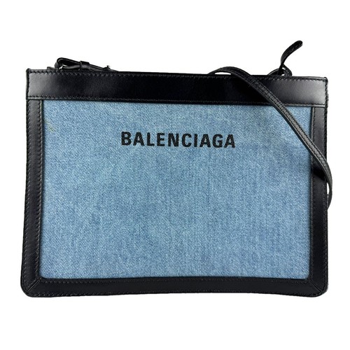 Borsa tracolla originale - tracolla,