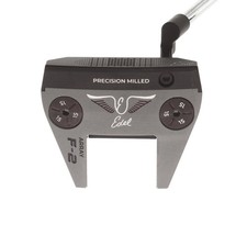 Edel Array F-2 Golf Mallet