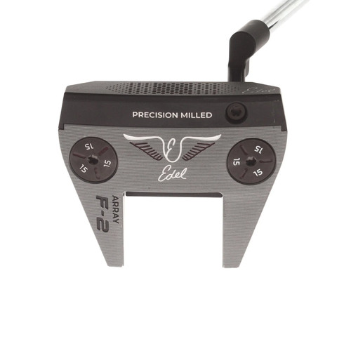 Edel array golf - edel,