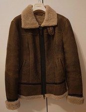 Mantone Donna La Matta