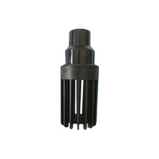 Askoll 922752 Ricambio Griglia