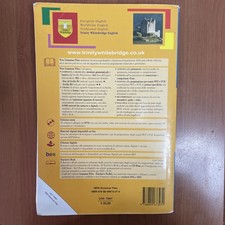 NEW Grammar Files A2 To B2-