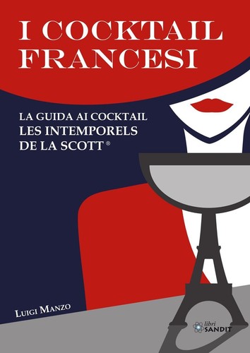 Libri luigi manzo - luigi, i