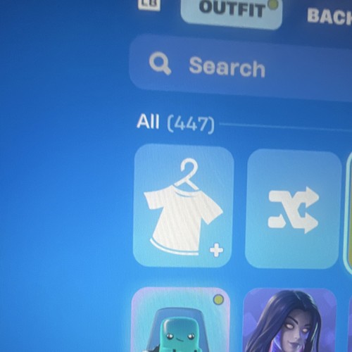 Fortnite game over 400 - fortnite,
