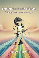 Emozioni e Inestetismi