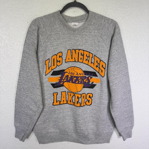 Felpa vintage los angeles - felpa,