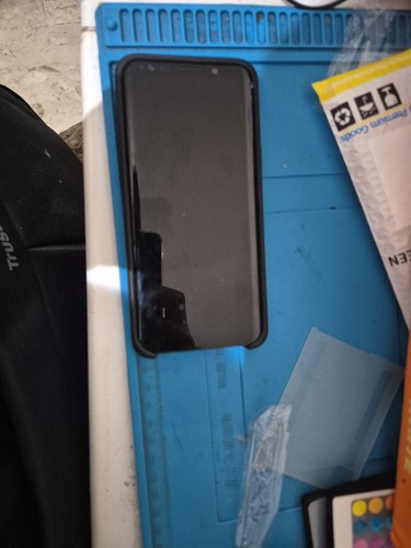 Samsung galaxy smartphone - samsung,