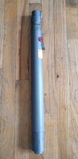 Genuine Dyson DC54 DC28 DC37