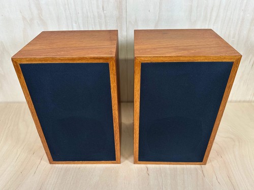Linn kan speakers wireable - kan,