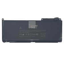Batteria Compatibile Con