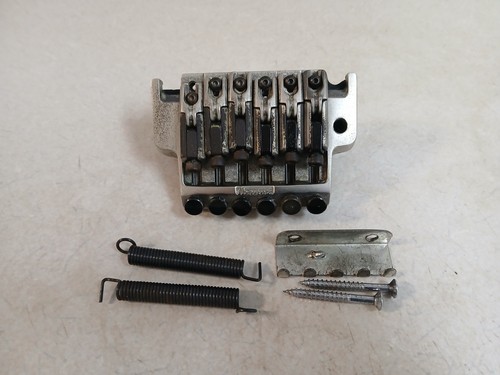 Tremolo bloccaggio ibanez - tremolo,