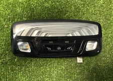 BMW SERIE 5 G30 G31 PLAFONIERA