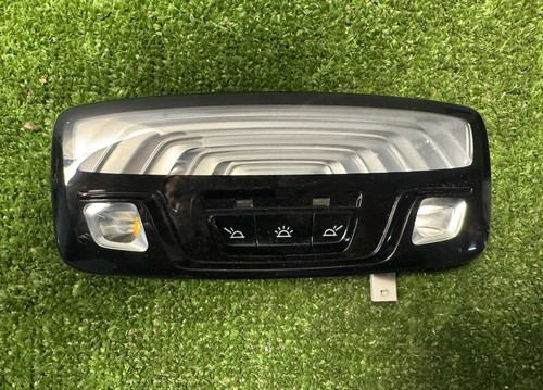 Bmw serie g30 g31 - 5,