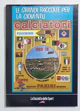 94862 Album figurine