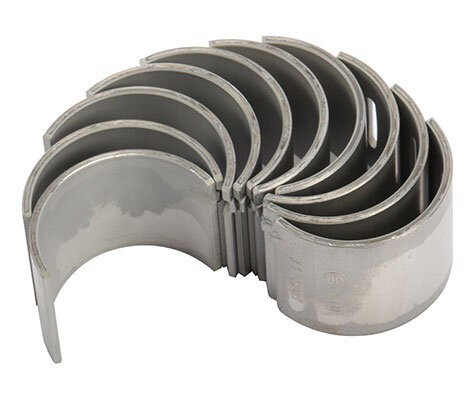 Set semi cuscinetti per - set, semi-cuscinetti