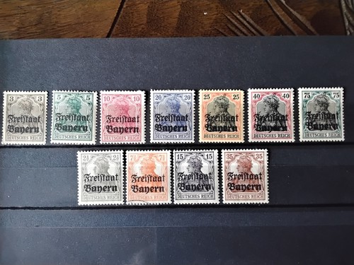 Impero lotto germania - lotto,