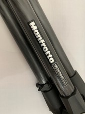 Manfrotto 190CXPRO4-M0Q2