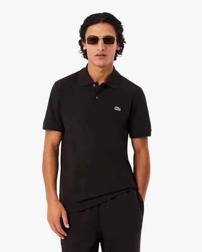 Lacoste classic fit 12 - lacoste, l.12.12