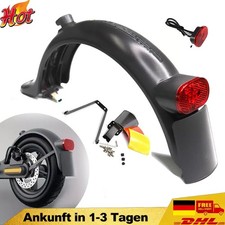 Per Xiaomi M365 parafango