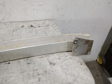 rinforzo paraurti posteriore per AUDI A3 (8P1) S3 QUATTRO 8P3807309 rectp5514012