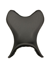 SELLA MOTO ZERO SR/F SELLA