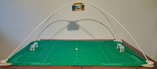Campo Da Gioco Subbuteo -