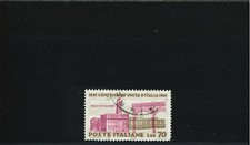 UNITÀ 70 L. OROLOGIO A SFERA MANCANTE POS 40