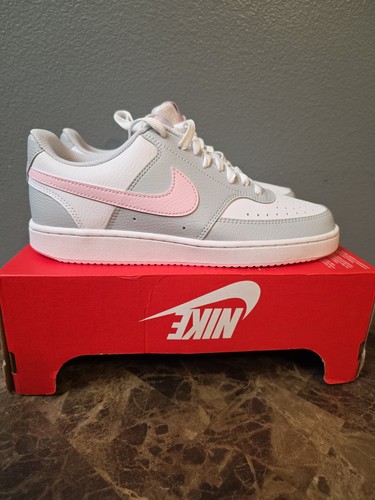 Nike court vision 5 - nike,