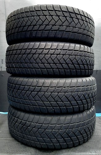 Gomme usate 195 - 195/65r15, gt