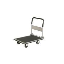 Carrello portatutto PZS250 -