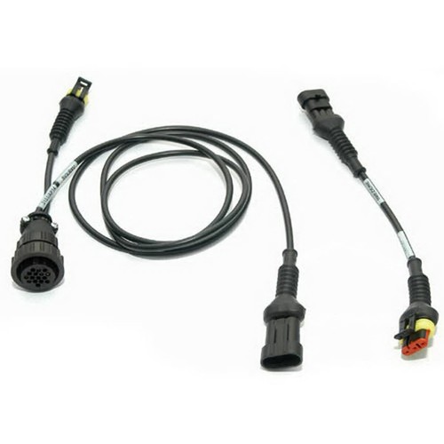 Cavo adattatore texa 3151 ap14 - cavo,