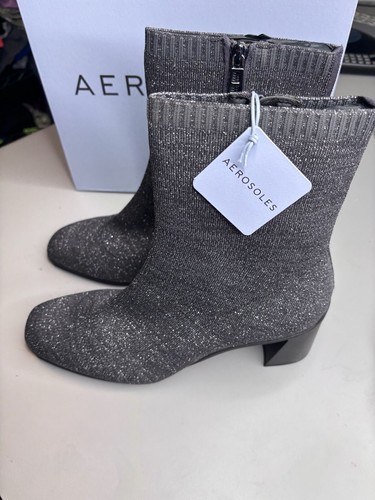 Aerosoles cezarina stivaletti - aerosoles,