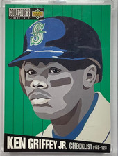 Vintage anni 50-70 e NOW