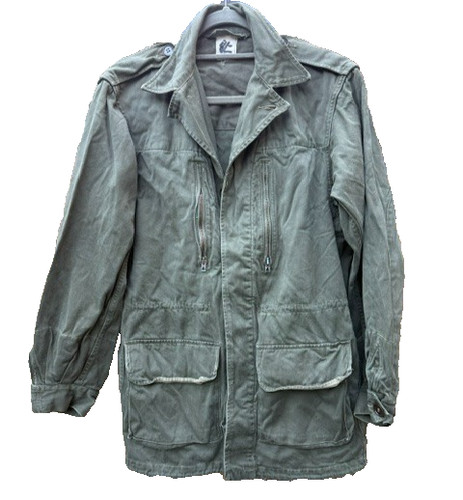 1960s m64 francese - 1960s, militare