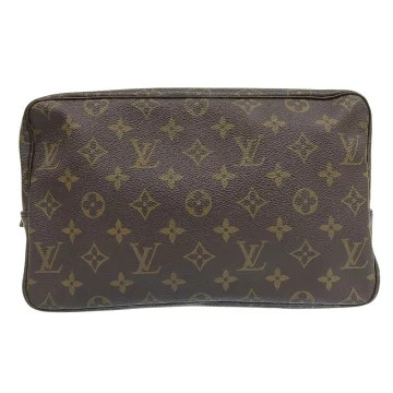 Louis vuitton monogram - louis,