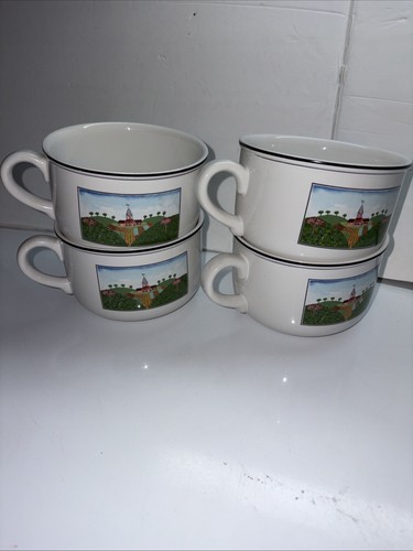 Villeroy boch design naif - villeroy, &
