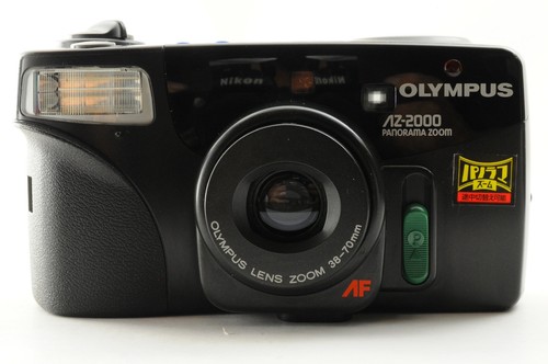 Ottimo olympus az - [ottimo+++],