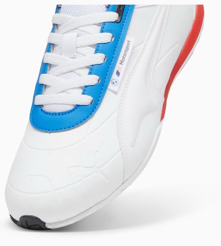 Scarpe ginnastica unisex uk - da,