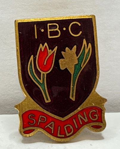 Spalding indoor bowls club - bowls,