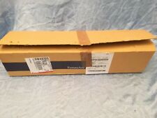 Fontana Arte RIGA da esterno